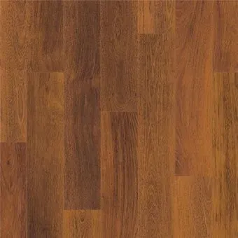 Quick-Step Perspective Доска мербау PER0996