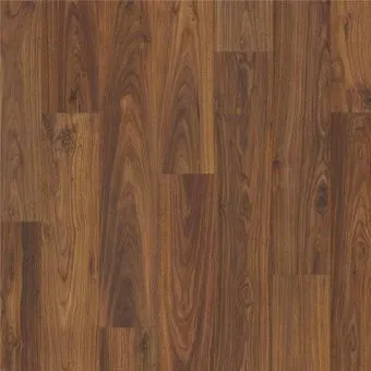 Quick-Step Perspective Доска ореховая промасленная PER1043