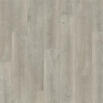 Quick-Step Perspective Дуб старинный серый PER3575