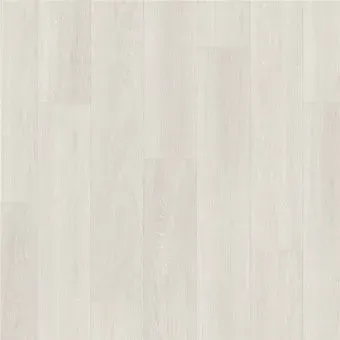 Quick-Step Perspective Дуб итальянский светло-серый PER3831