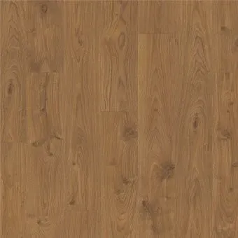 Quick-Step Perspective Доска дуба белого медиум PER1492
