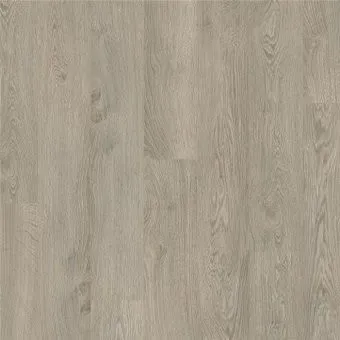 Quick-Step Perspective Доска дуба светло-серого старинного PER1406