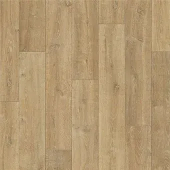 Quick-Step Perspective Дуб природный натуральный PER3578