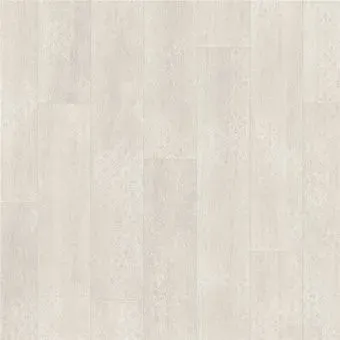 Quick-Step Perspective Дуб итальянский светло-серый пэтчворк PER3831P