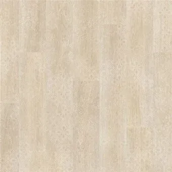 Quick-Step Perspective Дуб итальянский бежевый пэтчворк PER3832P