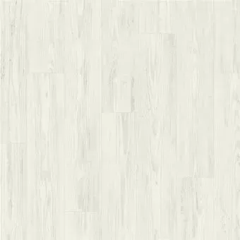 Quick-Step Perspective Сосна серая затертая PER6076