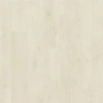 Quick-Step Perspective Доска дуба выбеленная промасленная PER6074