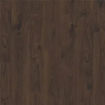 Quick-Step Perspective Доска дуба белого затемненная PER1496