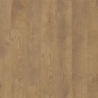 Quick-Step Perspective Доска дуба матовая промасленная PER0312