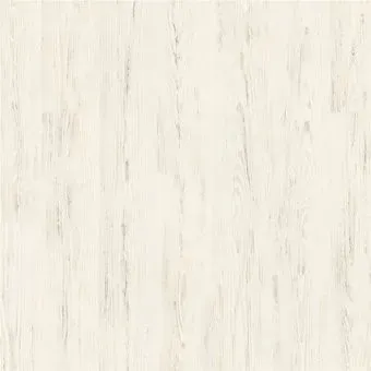 Quick-Step Perspective Сосна белая затертая PER1235