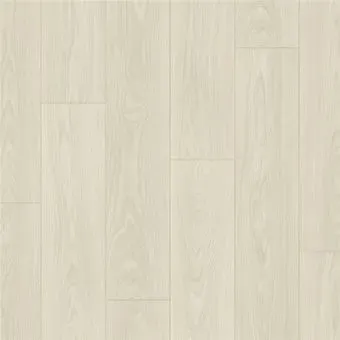 Quick-Step Classic Дуб туманный серый CLH5795