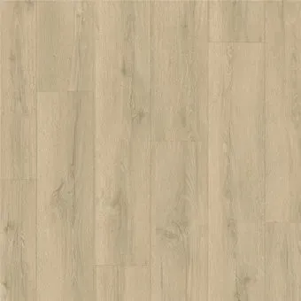 Quick-Step Classic Дуб песочный греш CLH5791