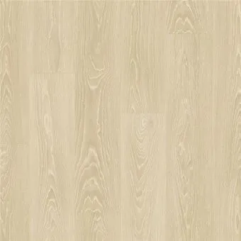 Quick-Step Classic Дуб морозный бежевый CLH5799