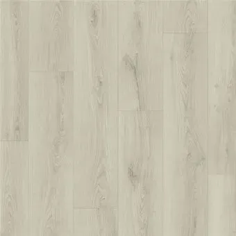 Quick-Step Classic Дуб пепельный серый CLH5786