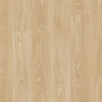 Quick-Step Classic Дуб светлый натуральный премиум CLH4094