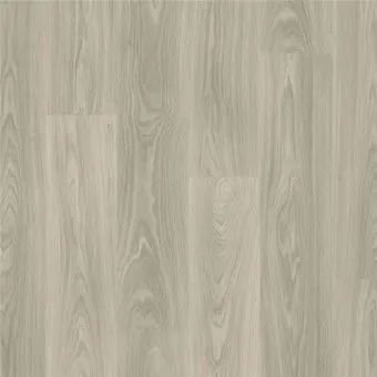 Quick-Step Classic Дуб серый тихоокеанский CLH5814