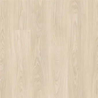 Quick-Step Classic Дуб бежевый премиум CLH4093