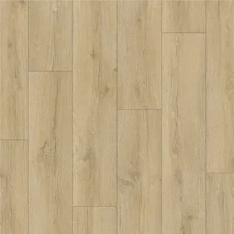 Quick-Step Classic Дуб бежевый рустикальный CLH4084