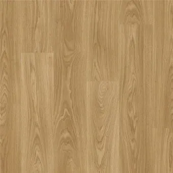Quick-Step Classic Дуб теплый натуральный премиум CLH4095