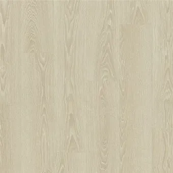 Quick-Step Classic Дуб бежевый отбеленный CLH4088