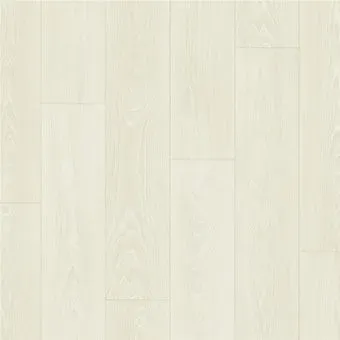 Quick-Step Classic Дуб морозный CLH5798