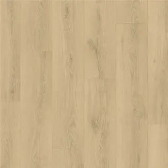 Quick-Step Classic Дуб необработанный CLH5788