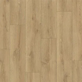 Quick-Step Classic Дуб натуральный рустикальный CLH4085
