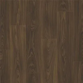 Quick-Step Classic Дуб мокко коричневый CLH5797