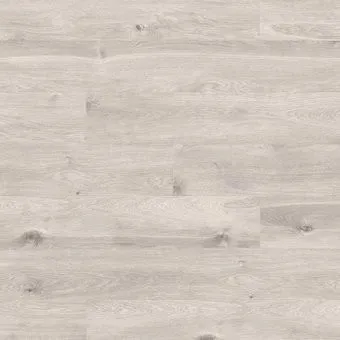 Kronospan Forte classic K394 Valkyrie Oak