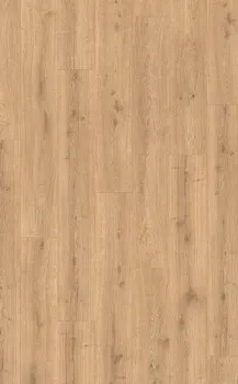 EGGER Pro Classic 4V EPL198 Дуб Предайя натуральный