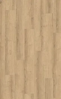 EGGER Pro Classic 4V EPL204 Дуб Шерман светло-коричневый
