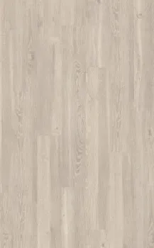EGGER Pro Classic EPL051 Дуб Кортон белый