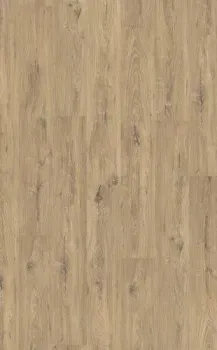 EGGER Pro Classic EPL018 Дуб Ла-Манча