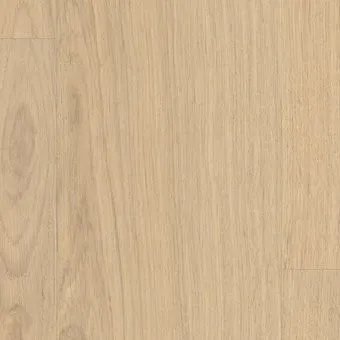 EGGER BM Flooring Basic EBL039 Дуб Фалун