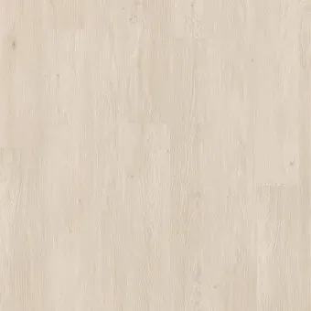 EGGER BM Flooring 468451 Дуб Чезена Молочный