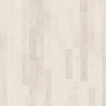 EGGER BM Flooring 468543 Вуд Милк
