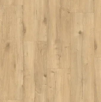 EGGER BM Flooring 468574 Дуб Крекед Натуральный