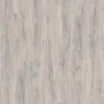 EGGER BM Flooring 468604 Дуб Арктик