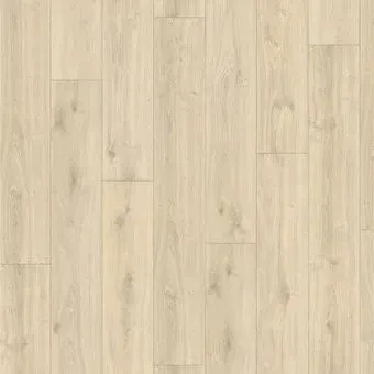 EGGER BM Flooring 468666 Дуб Светлый