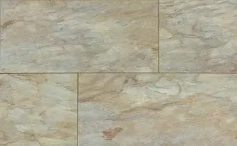 Classen Visiogrande Индийский Сланец 25720