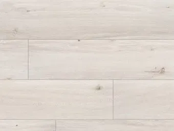 Classen Villa 4V WR Дуб Верони 55065