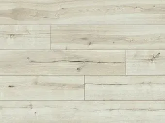 Classen Casa Energy 4 V Дуб Рустик 54043
