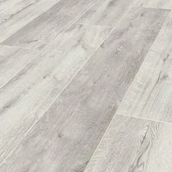 Kronospan Variostep classic Дуб Волшебный К278