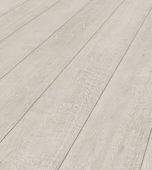 Kronospan Variostep classic Дуб Атлас К031
