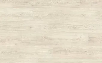 EGGER Pro Large 4V EPL153 10 мм Дуб Азгил белый