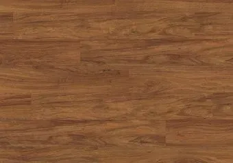 EGGER Pro Classic 4V EPL174 Древесина Аджира коричневая