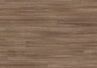 EGGER Pro Classic 4V EPL181 Дуб Сория коричневый