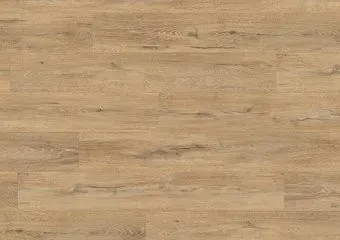 EGGER Pro Classic 4V EPL190 Дуб Мелба натуральный
