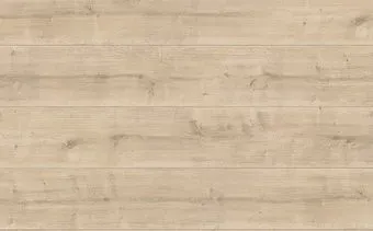 EGGER Pro EPL107 Дуб Гамильтон кремовый 362698