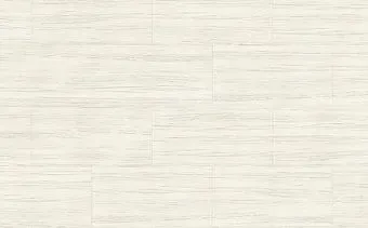 EGGER Pro EPL170 Древесина белая 362360